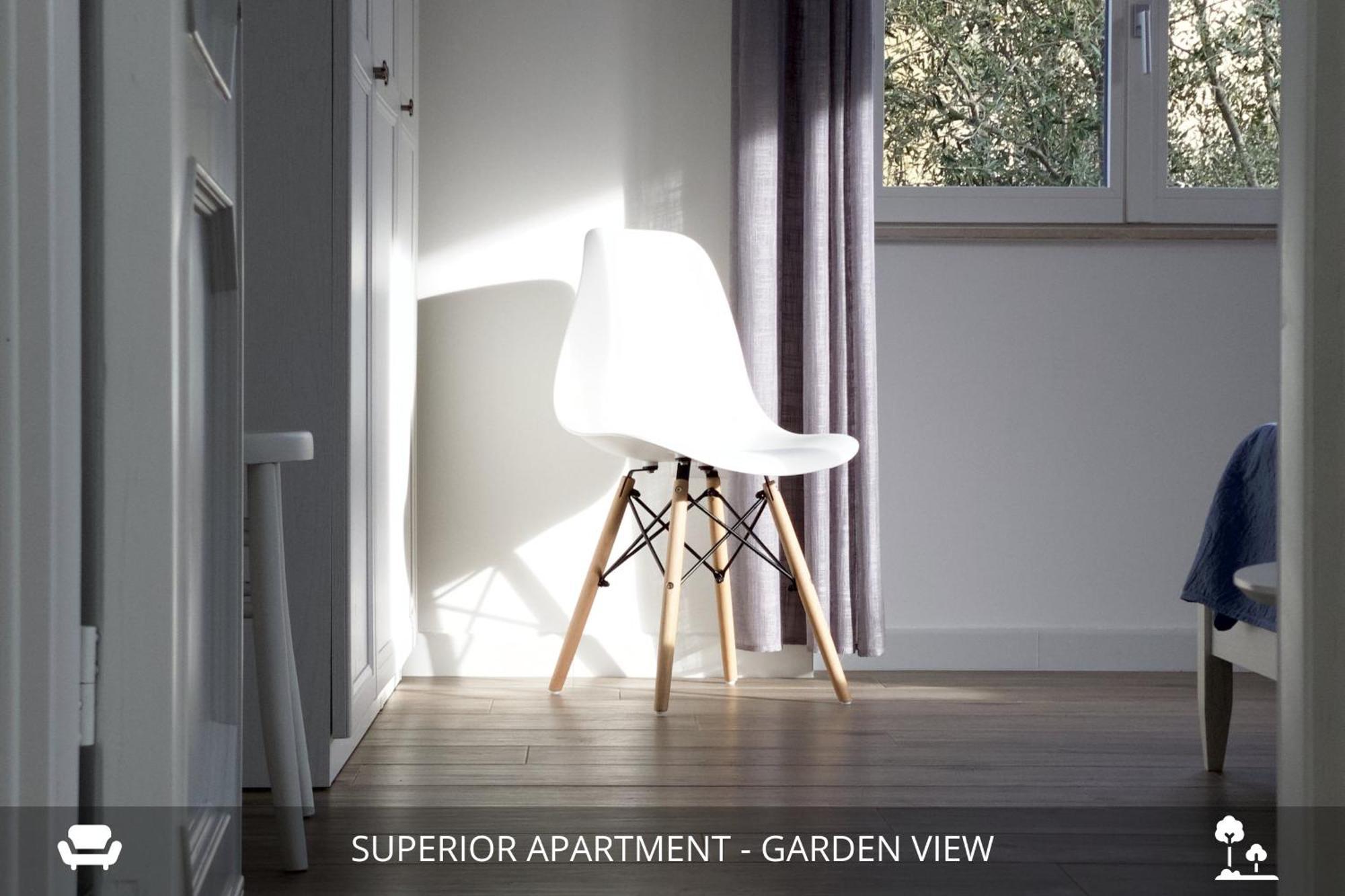Homey Experience - Design Apartments Гольфо-Аранчи Экстерьер фото