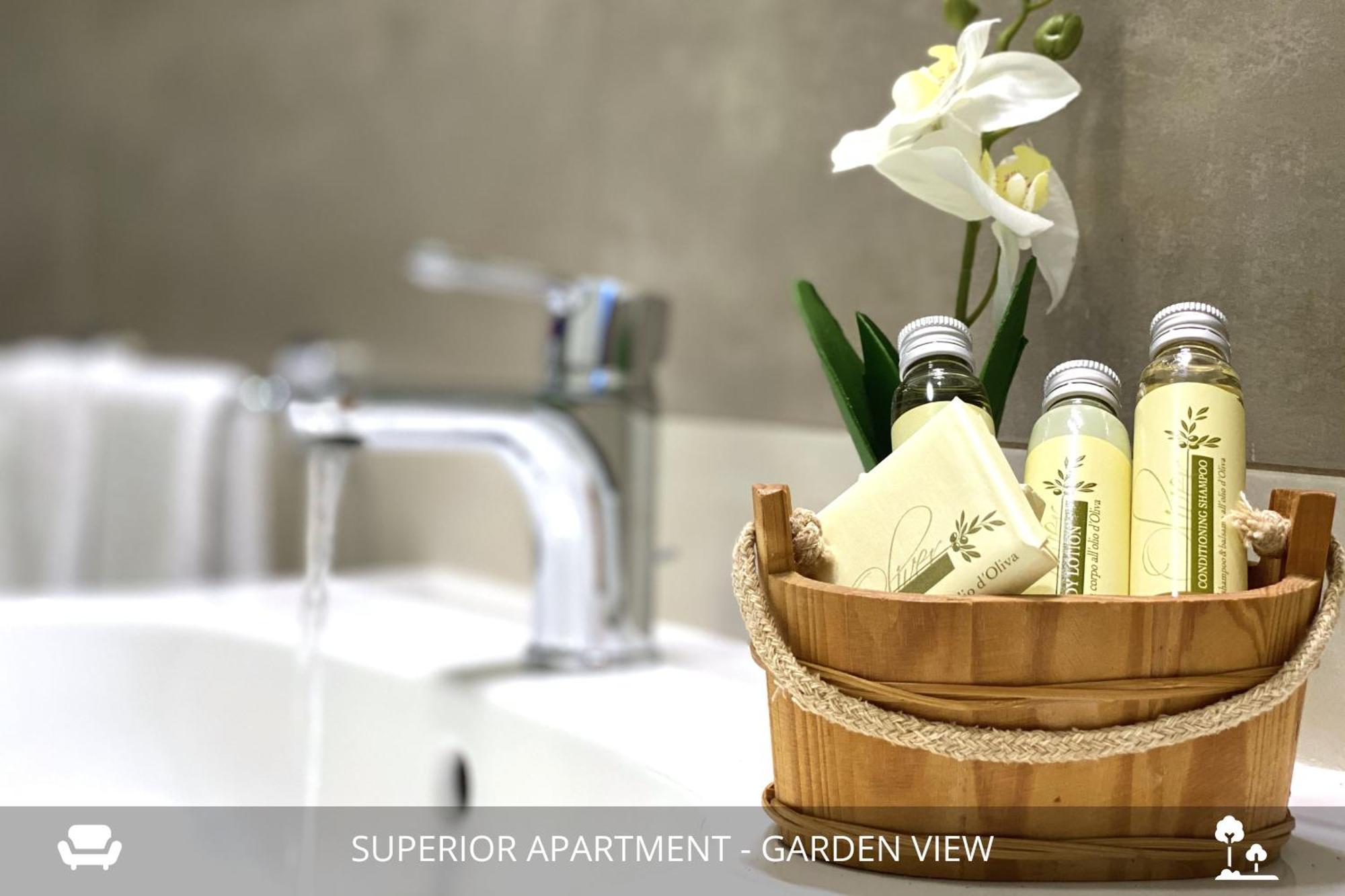 Homey Experience - Design Apartments Гольфо-Аранчи Экстерьер фото