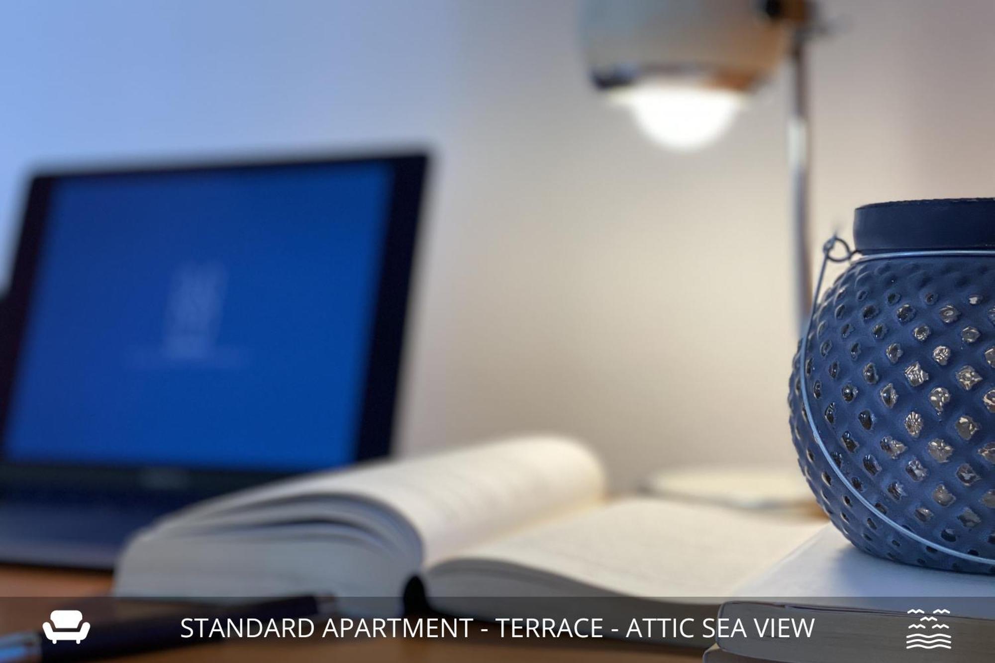 Homey Experience - Design Apartments Гольфо-Аранчи Экстерьер фото