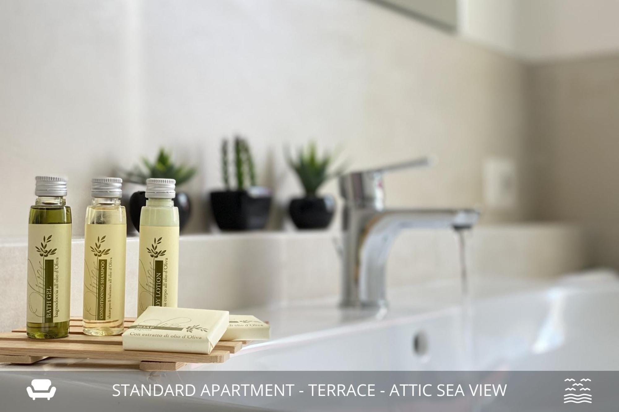 Homey Experience - Design Apartments Гольфо-Аранчи Экстерьер фото